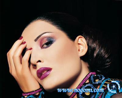 Click to see more...